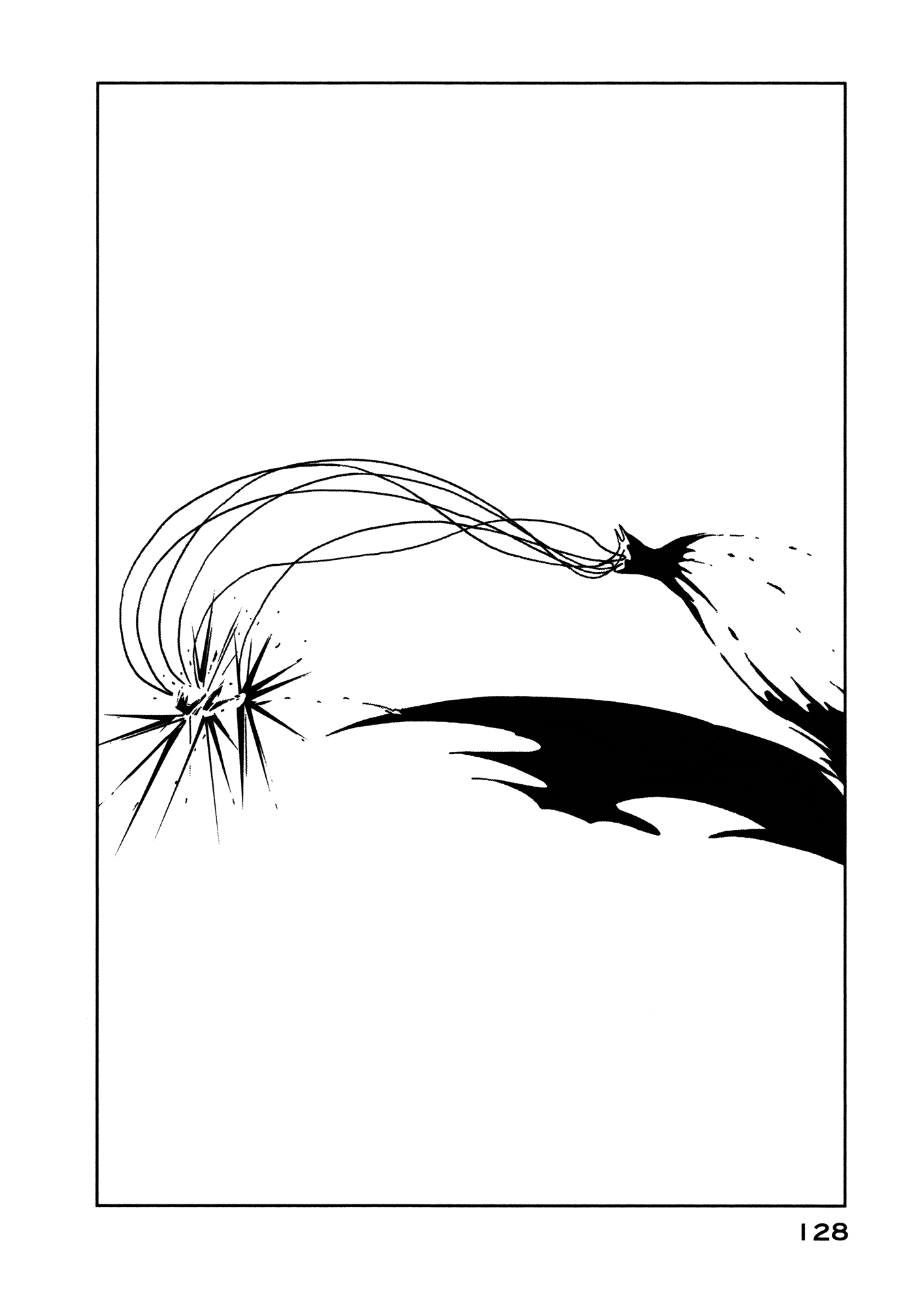 Land of the Lustrous, Chapter 18 image 24
